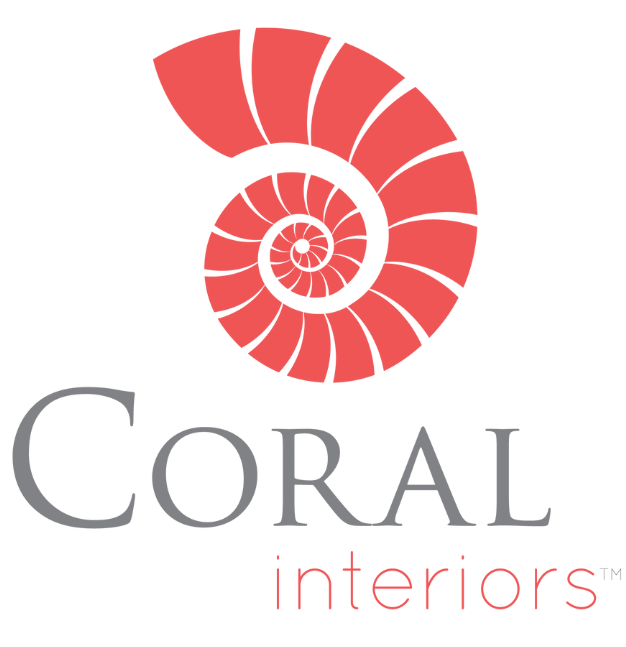 Coral Interiors | Bournemouth Interior Designer